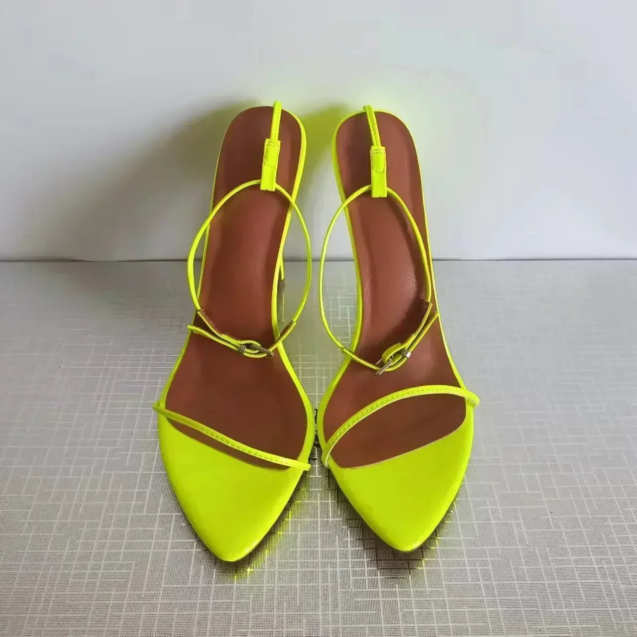 44463651750044|44463652143260|44463652208796|44463652241564|44463652307100|44463652372636|44463652405404|44463652470940|44463652569244|44463652602012|44463652700316|44463652798620|44463652929692