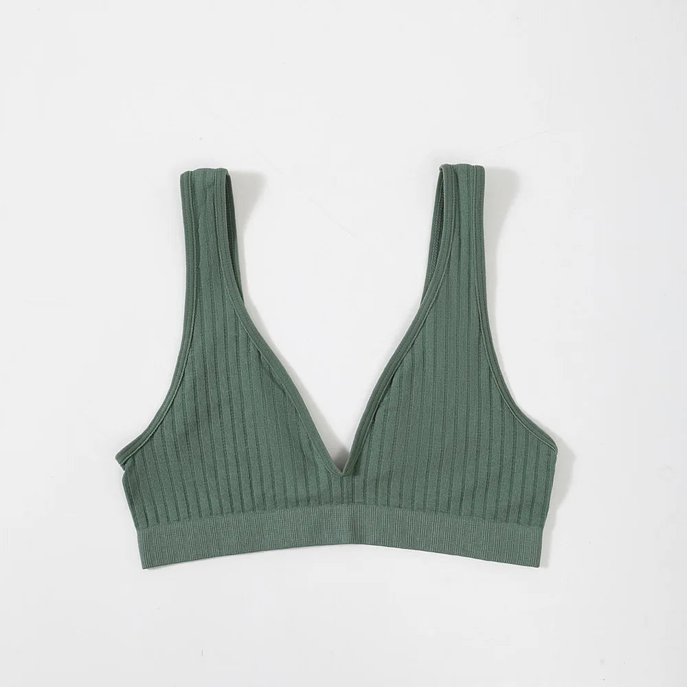 44491303288988|44491303321756