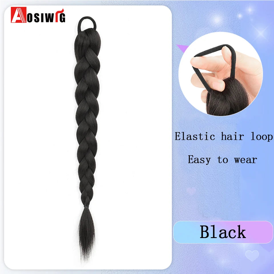 44540773761180|44540773859484