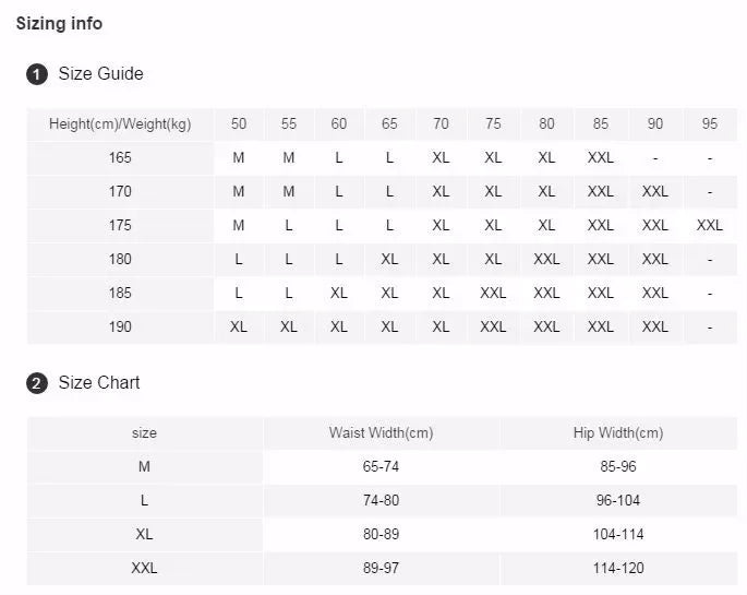 Super Thin   Mens  Thongs  Tradition Sexy Half-back Briefs Underwear Cool Silk Low-rise Bikini  Popular Style   Underwear Viralgem Store