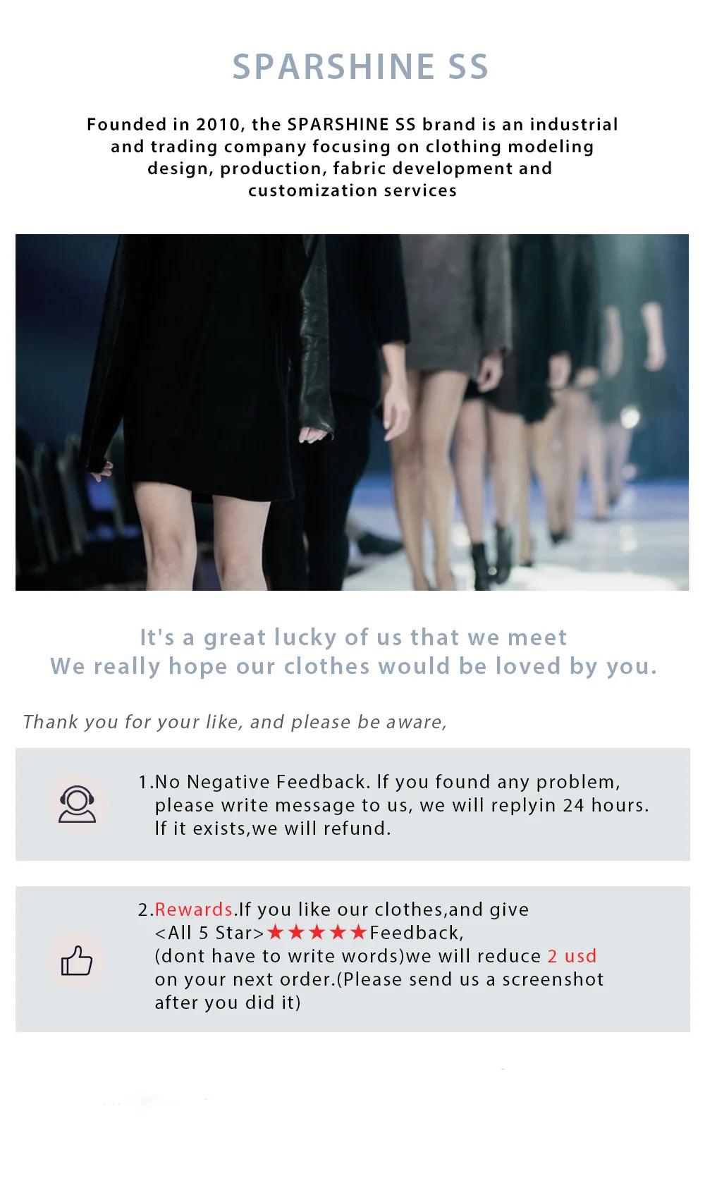 Vintage Streetwear Skinny Jeans Women Retro Y2K High Waist Jeans Casual Wash Cargo Pants Women Autumn Winter Legging Denim Pants