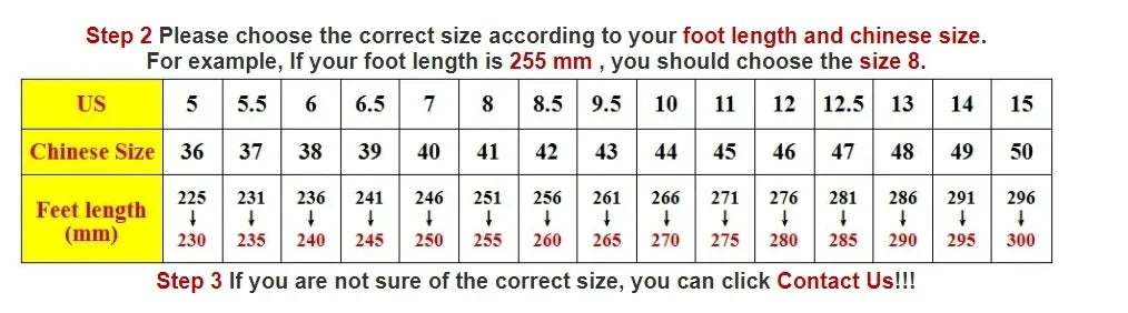 Tennis Men Shoes 2024 New Male Running Shoes on Sale Men's Casual Sneakers Man Replicas Exact Athletic Shoe Mens Tennis Deals Viralgem Store