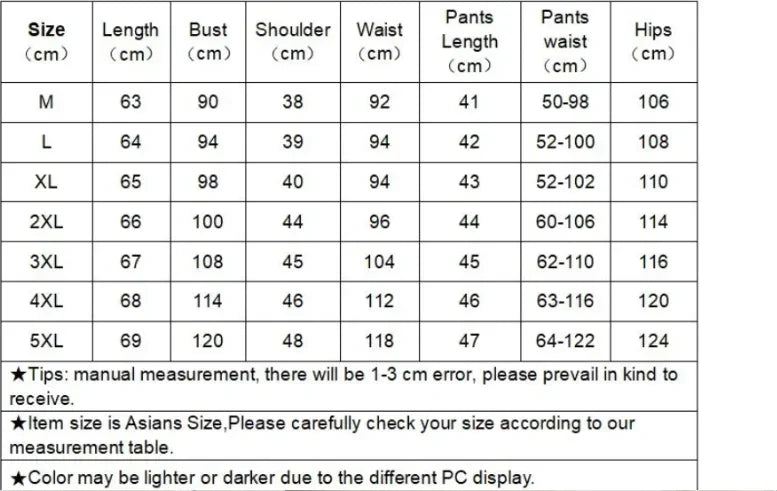 Women's pajamas spring and autumn long-sleeved autumn and winter home clothes plus size simple loose suit outerwear