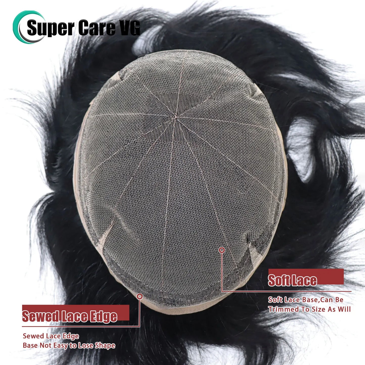 44506102300828|44506102464668|44506102497436|44506102530204|44506102562972