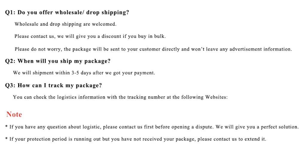 5M Led Vanity Mirror Lights Kit Dimmable Makeup Light Bathroom Mirror Lights USB LED Strip Lights Dressing Table Make Up Lamp