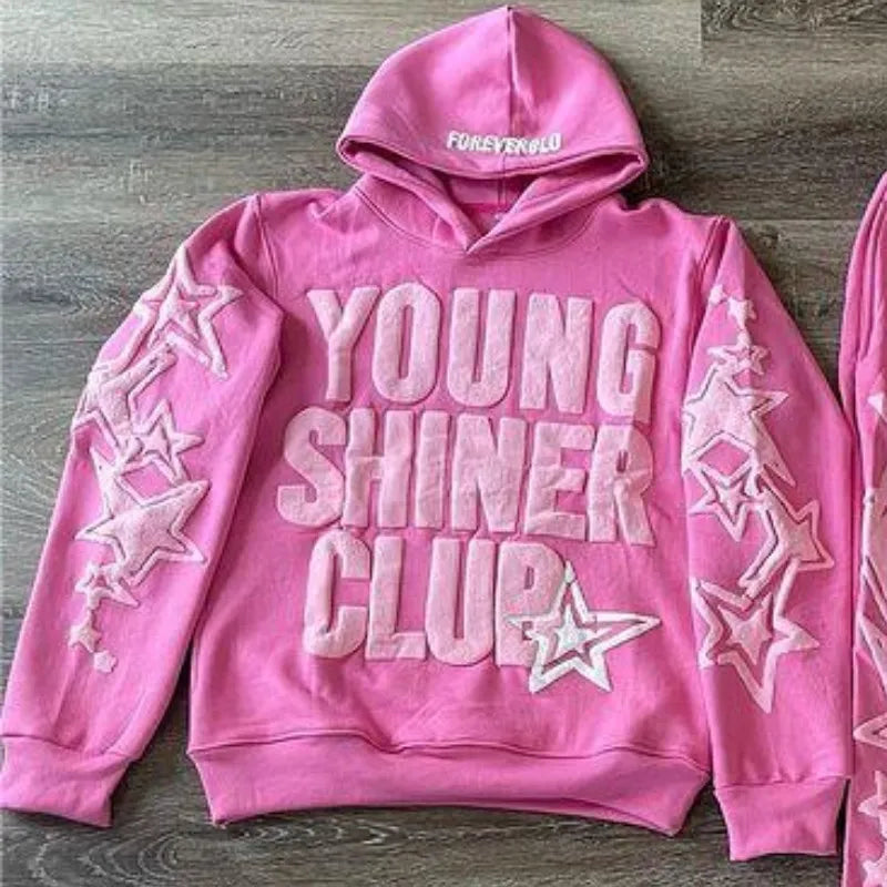 44387159474332|44387159539868|44387159605404|44387159670940