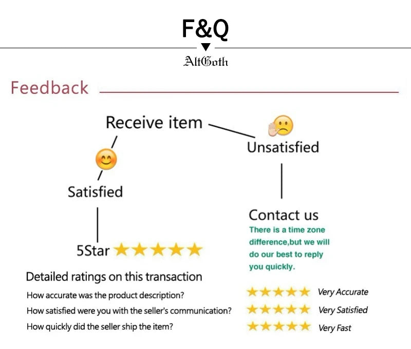 AltGoth Streetwear Y2k Camis Women Aesthetic Mall Goth Red Plaid Pentagram Patchwork Crop Tank Tops Harajuku Cyber Punk Clothes