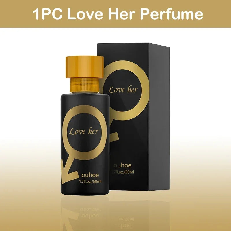 100ml Fragrance for Men Original Perfume Spray Deodorant for Men and Women Gift Yara Moore Douce Asad A Lasting Date Deodorants Viralgem Store