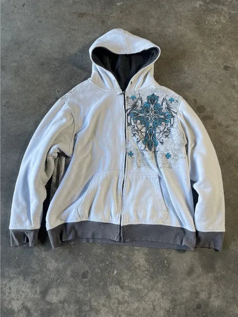 44401830756508|44401830789276|44401830887580|44401830920348