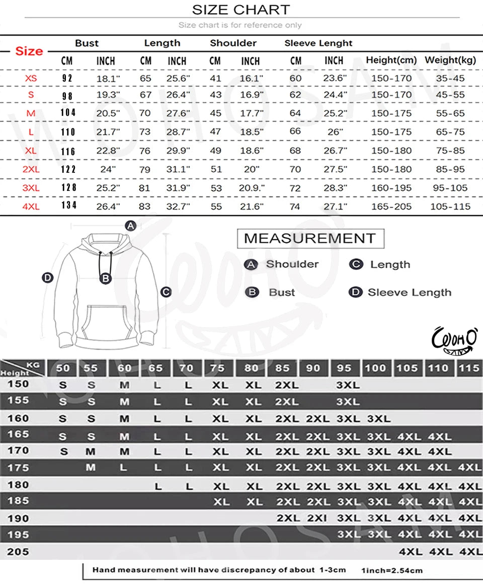 Suicideboys G59 Zipper Hoodies For Men Women Long Sleeves Streetwear Retro Gothic Hip Hop Music Fans Gift Zip-up Jacket Coats