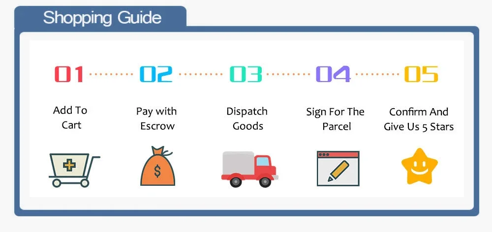 5M Led Vanity Mirror Lights Kit Dimmable Makeup Light Bathroom Mirror Lights USB LED Strip Lights Dressing Table Make Up Lamp