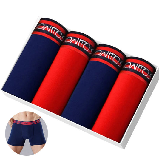 44490742988956|44490743087260|44490743152796|44490743185564