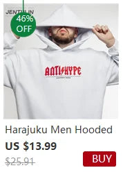 Vintage Cartoon Knitted Sweaters Men Casual Oversized Fashion Women Streetwear Tops Harajuku Pullover Y2k Aesthetic Clothes Goth