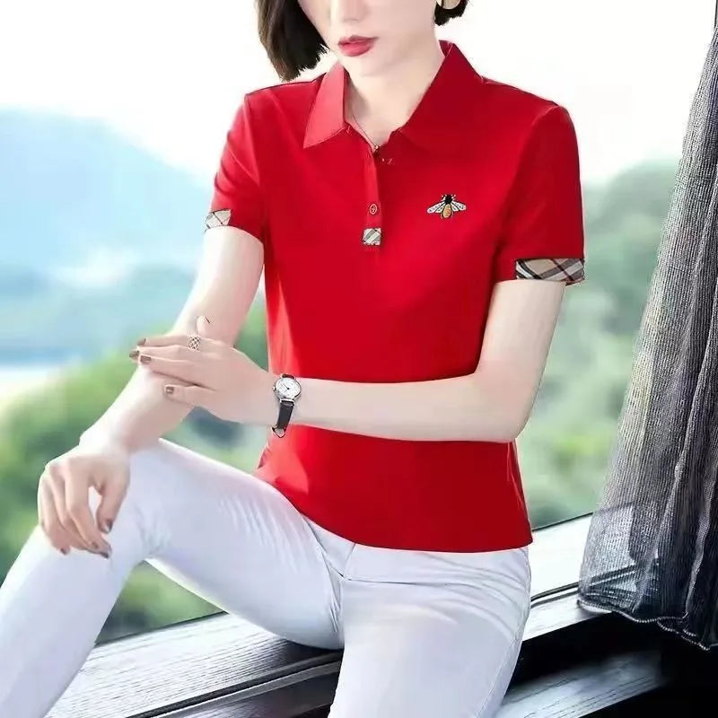 44410426720412|44410426917020|44410427244700|44410427408540|44410427474076|44410427539612|44410427605148