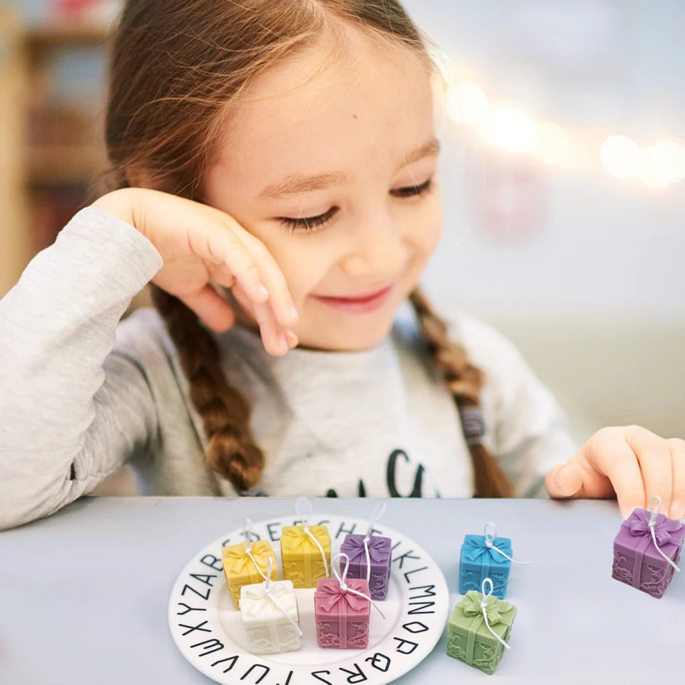 24 colors UV epoxy resin pigment for mould diffusion Liquid dye Oil candle colorant Concentrated pigment Jewelry production