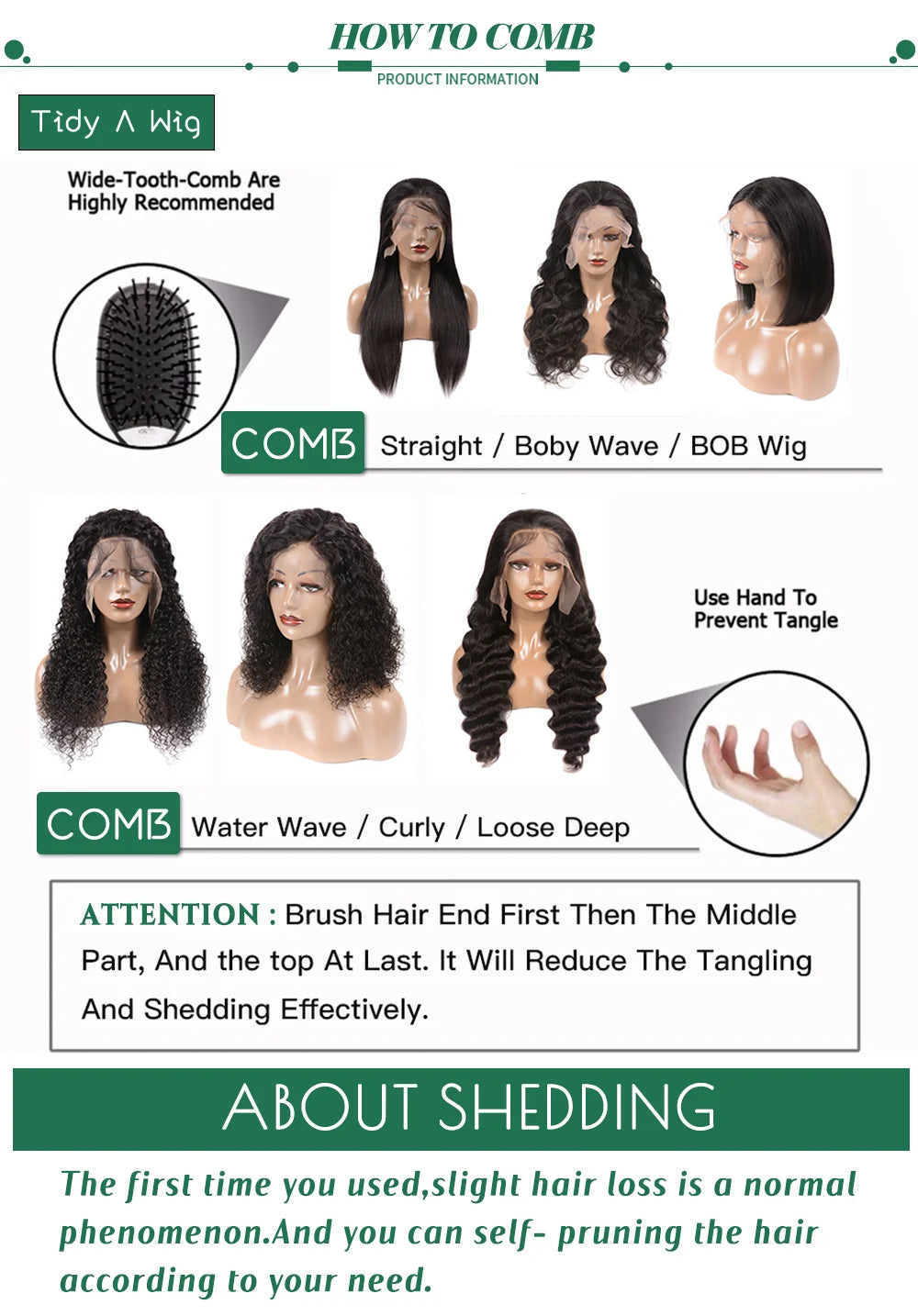 613 Blonde Short Bob Wig Transparent Lace Front Human Hair Wigs Straight 13X4 Burgundy 99j Brown Colored Cut Lace Frontal Wig Viralgem Store