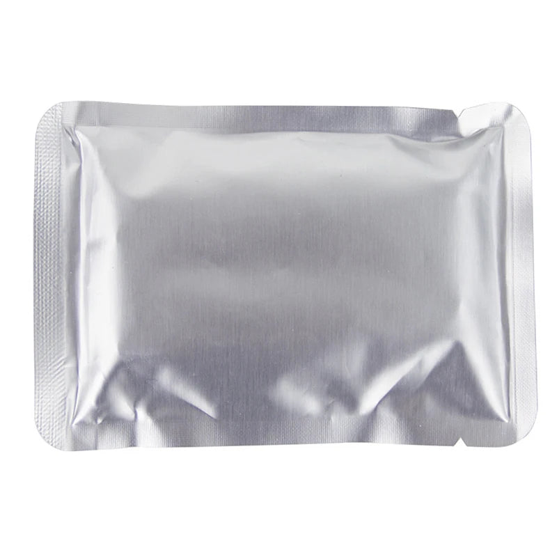 Whitening DIY Facial Fruit Vegetable Maker Automatic Mask Machine Use Effervescent Collagen Tablets Anti Aging Wrinkle Hydrating