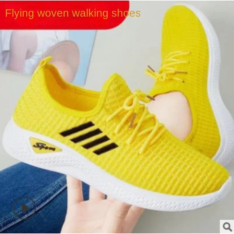 44420639424668|44420639457436|44420639555740|44420639588508|44420639621276