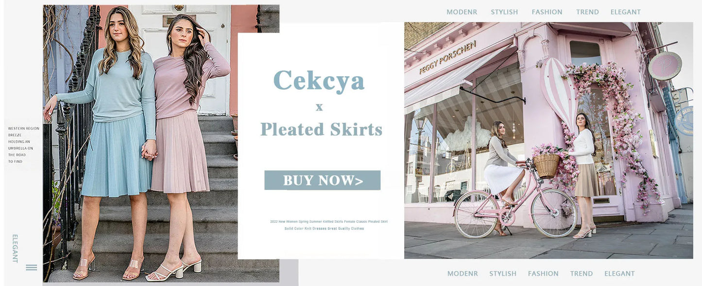 2024 New Lady Knit Top Womens Knitted Shirts Women Classic Blouse Elastic Great Quality