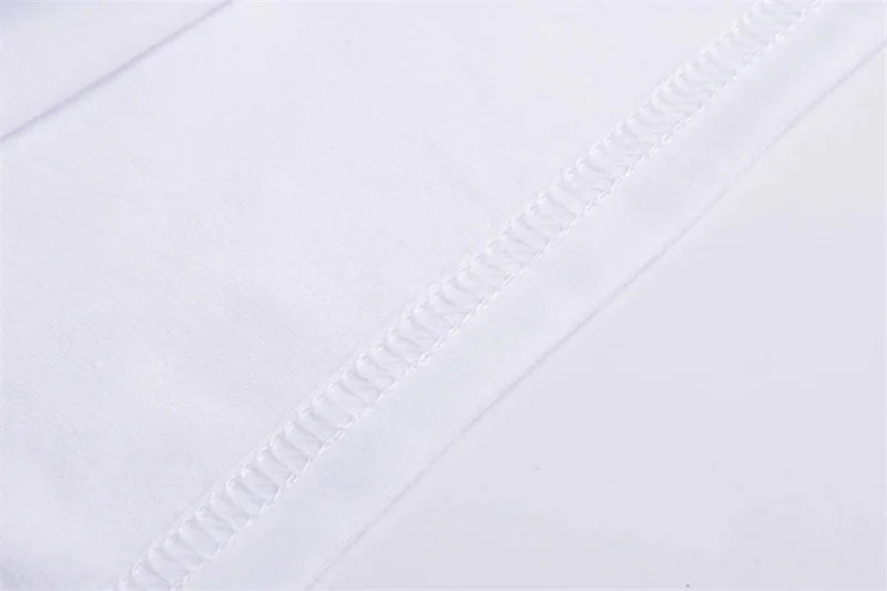 Vintage 1972 Limited Edition Harajuku T Shirt Women Creativity Tees 50th Birthday Summer Tshirt Oversize Breathable Womens Tops