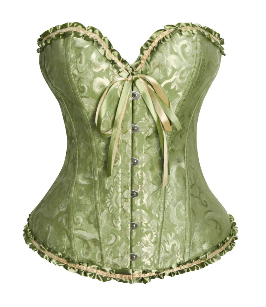 44387115073692|44387115139228|44387115270300|44387115335836|44387115401372|44387115466908