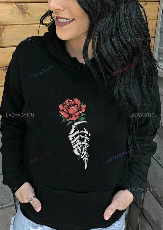 44410475774108|44410475839644|44410475905180|44410475970716|44410476036252|44410476101788|44410476232860