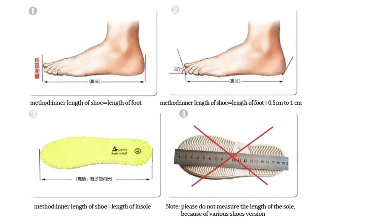 2024 new boat shoes fashion trend classic casual shoes men's loafers breathable daily casual fashionable leather shoes Viralgem Store