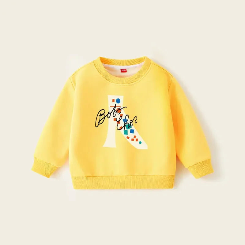 44560439247004|44560439279772|44560439443612|44560439476380|44560439509148|44560439541916