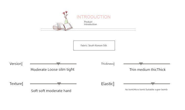 Spring and Summer New Arrival Fashion Plus Size Plus Size Ladies off-Shoulder Fancy Banquet Skirt Lace Patchwork Loose-Fit Short Dress