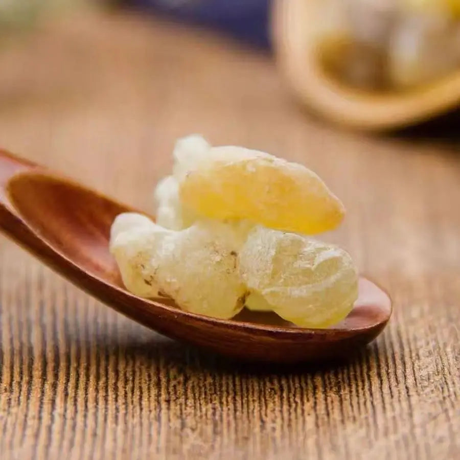 30g-100g Super Grade Frankincense Resin Organic Somalia Incense Brock Oliban Hydrosol Clean Frank Incense Nipple Boswellia