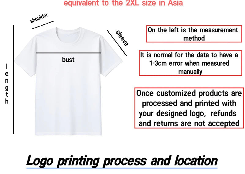 Vintage Snowflake Casual Shirt Customizable Logo Print High-End Series Men's Fashion Classic Style Clothing Viralgem Store