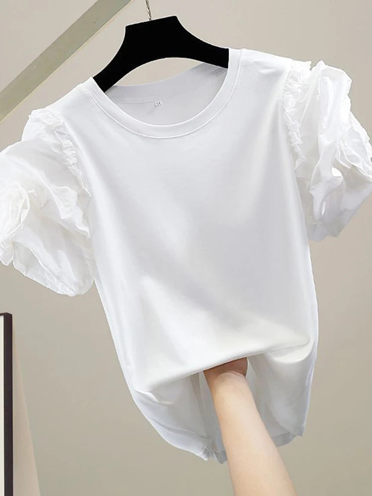 44429499760796|44429499826332|44429500055708|44429500154012|44429500219548|44429500252316