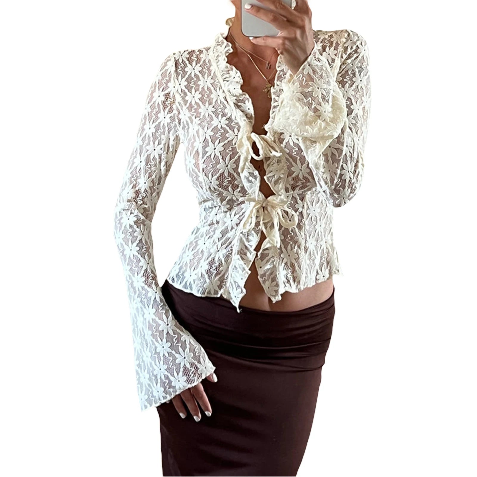 44410445430940|44410445463708|44410445496476