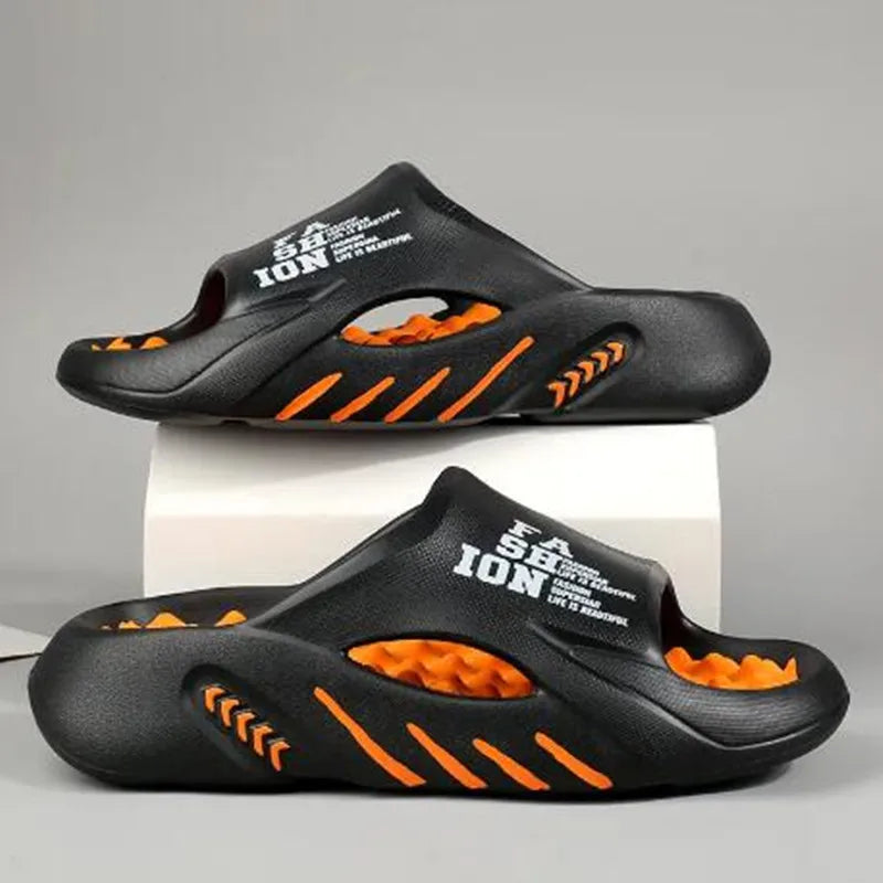 44420659347612|44420659380380|44420659413148|44420659445916|44420659478684|44420659544220|44420659642524|44420659740828