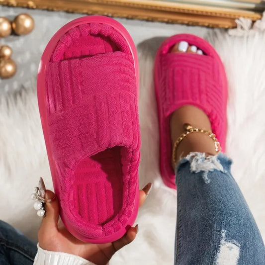 44489205776540|44489205809308|44489205842076|44489205874844|44489205907612|44489205940380|44489206431900|44489206464668