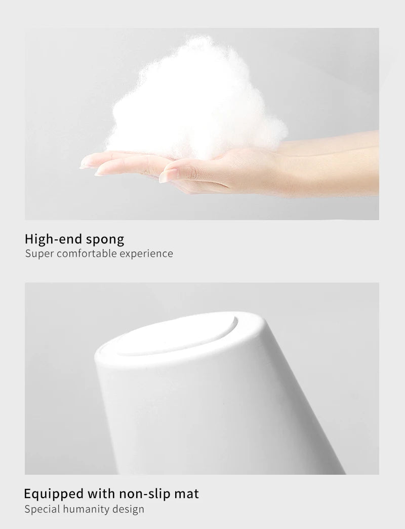 Two Hands Nail Art Hand Pillow Portable Removable Stand Tilt Design Manicure Stand Hand Pillow PU Material Hand Pillow Cushion