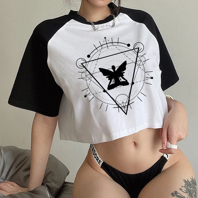 44387120349340|44387120414876|44387120447644