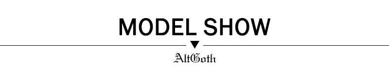 AltGoth Streetwear Y2k Camis Women Aesthetic Mall Goth Red Plaid Pentagram Patchwork Crop Tank Tops Harajuku Cyber Punk Clothes