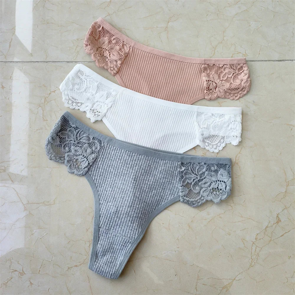 44490751049884|44490751082652|44490751279260