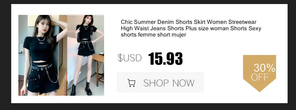 White Denim Shorts Women New High-Waist Ripped Fringed Burr Hot Pants 2023 Summer Loose Wide-Leg Korean Style Short Femme