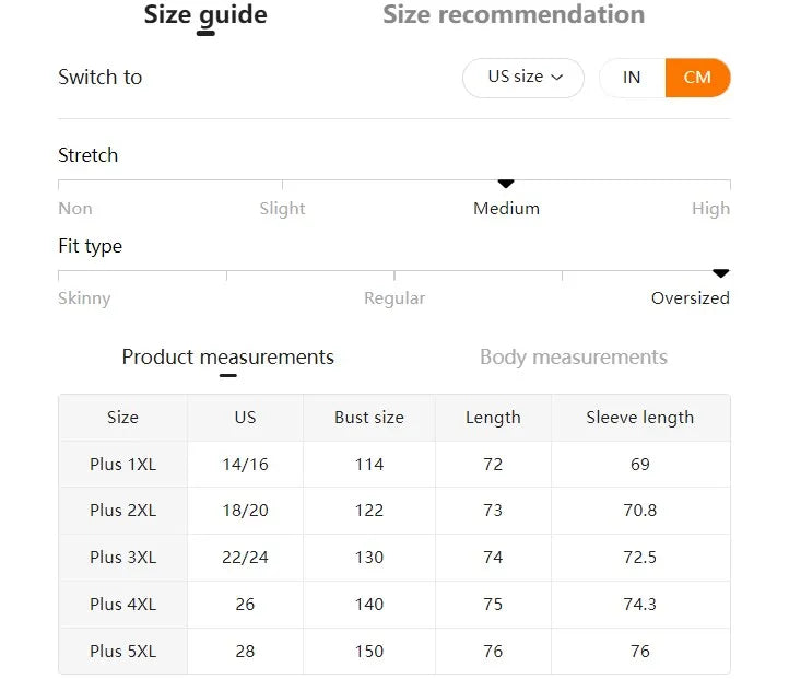 Women Long Sleeve T shirt Plus Size Casual Pink Colorblock Cross Lace-Up V Neck T shirt Loose Casual Splice Medium Stretch Tops