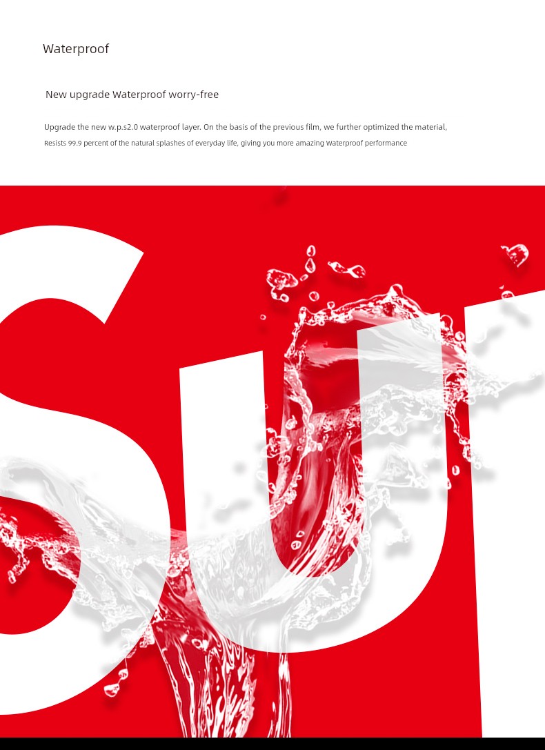 55 PCs G-Dragon Little Daisy Street Fashion Tablet