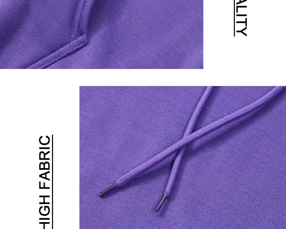 The Cowgirl And Her Cow And Horse Live In The West Hoody Woman Hip Hop Street Hoodies Crewneck Pocket Clothes Loose Pullover