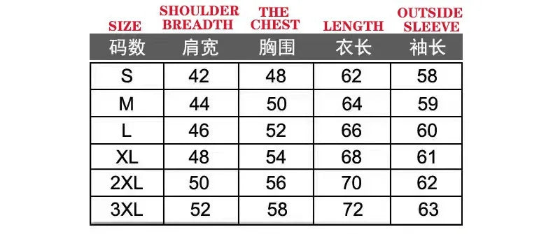 Sports Hoodie 2023 Spring and Autumn Men's and Women's Casual Hooded Pullover Sweatshirt Pure Color Sports Hoodie Sweatshirt Top