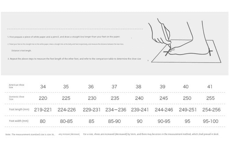 Tan Jianji Style Canvas Shoes Women's Summer 2023 New Arrival Thick Sole Beggar Shoes White Shoes Casual Sports Skate Shoes Fashion Shoes