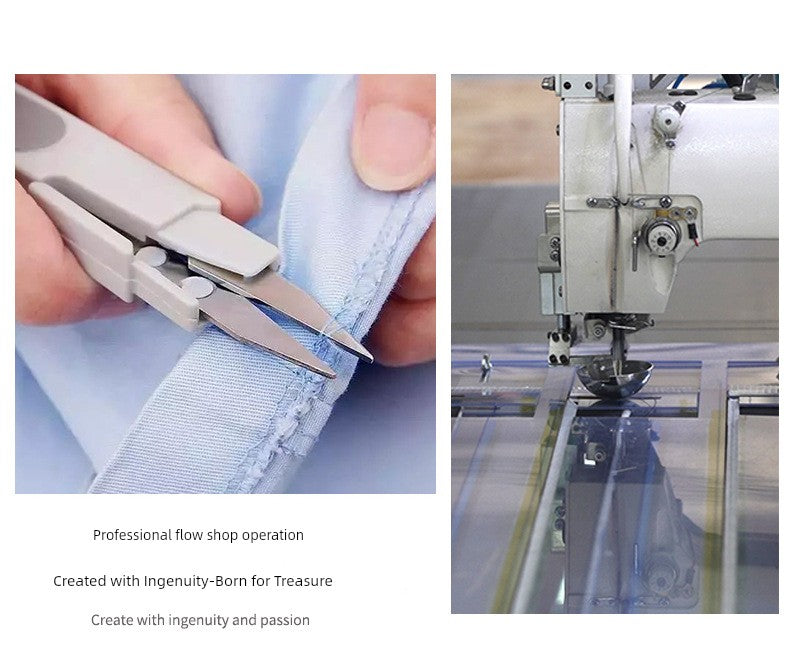 2024 Yi Element Spring & Fall New Arrival Chameleon Khaki Long Trench Coat British Style Work Clothing Trench Coat for Women In Stock