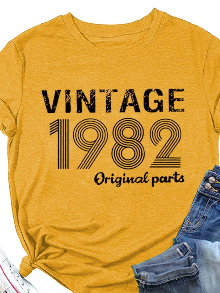 44378195591324|44378195624092|44378195656860|44378195689628|44378196902044|44378196934812