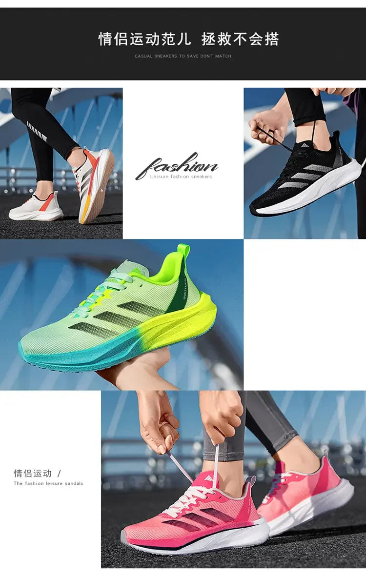 Summer Tennis Shoes Sale Original Replicas Sneakers Men's Sneaker Men Shoes Brands 2024 Urban Man Sneakers Shose Brand Replica