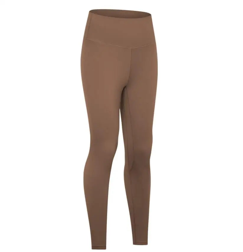 44556228559004|44556228591772|44556228624540|44556228755612|44556228788380