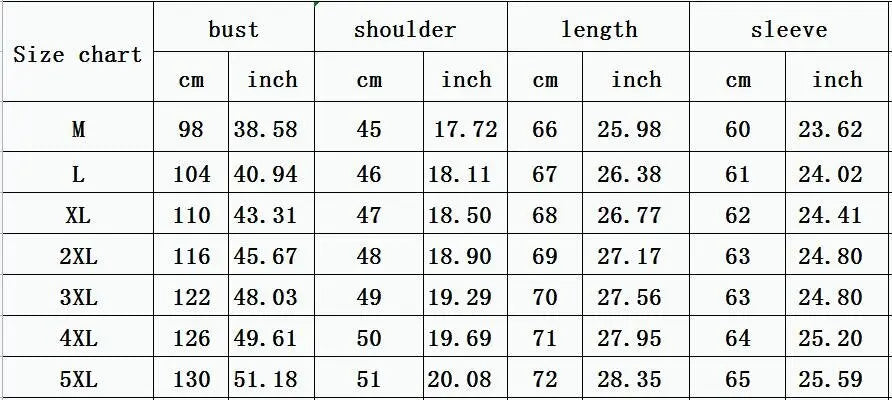 2024 New High-grade Men's White Duck Down Light Down Jacket Men's Short Hooded Men's Autumn Winter Lightweight Coat Men Jacket